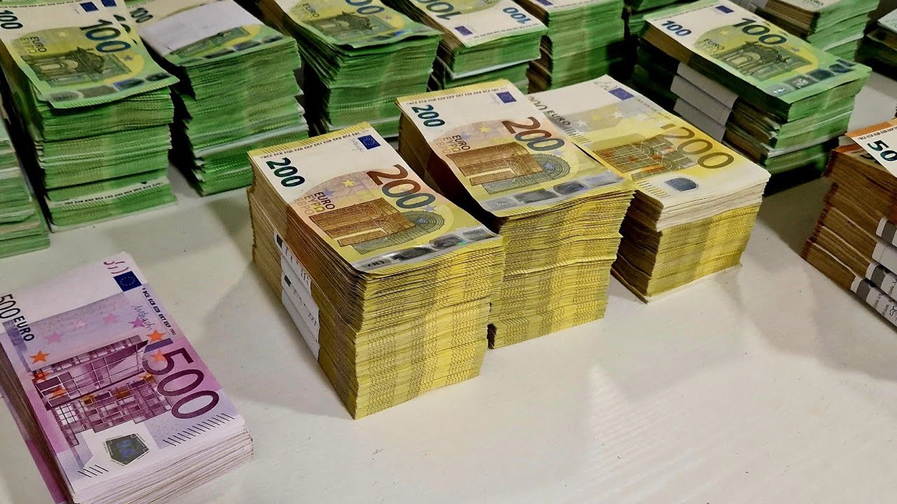 Avropa Komissiyası bu ölkəyə 641 milyon avro investisiya qoyacaq