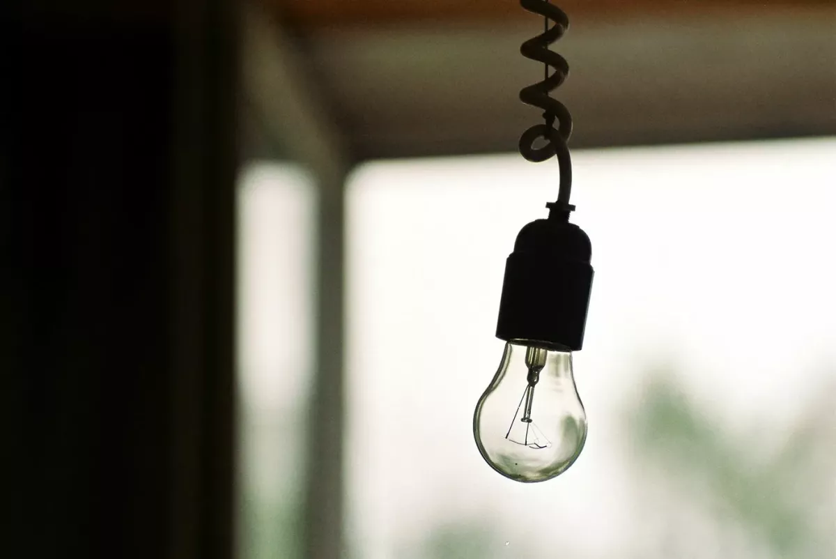Bu ərazilərdə elektrik enerjisi olmayacaq
