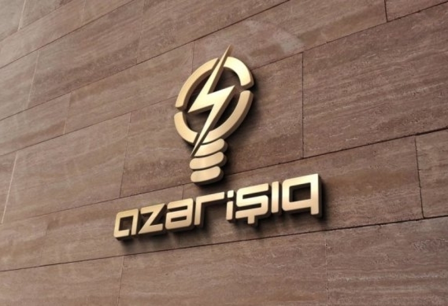 “Azərişıq” ASC-yə icrası məcburi göstəriş verildi, bir neçə rəis və müavinlərinə maliyyə sanksiyası tətbiq edildi