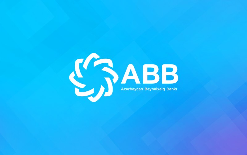 ABB müştərilər üçün bu xidməti 67 faiz bahalaşdırdı