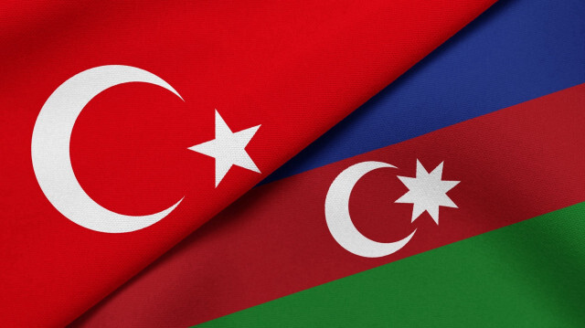Azərbaycandan Türkiyəyə qeyri-neft ixracı 17%-dək artıb