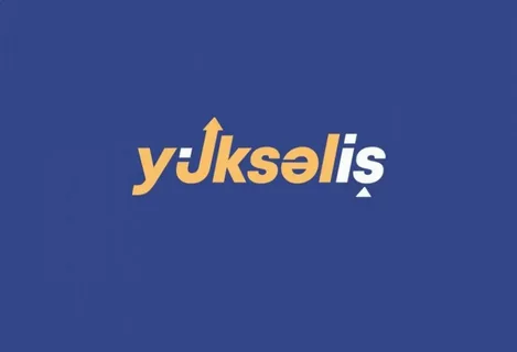 Altıncı “Yüksəliş” müsabiqəsinin Analitik təhlil imtahanının nəticələri elan olunub