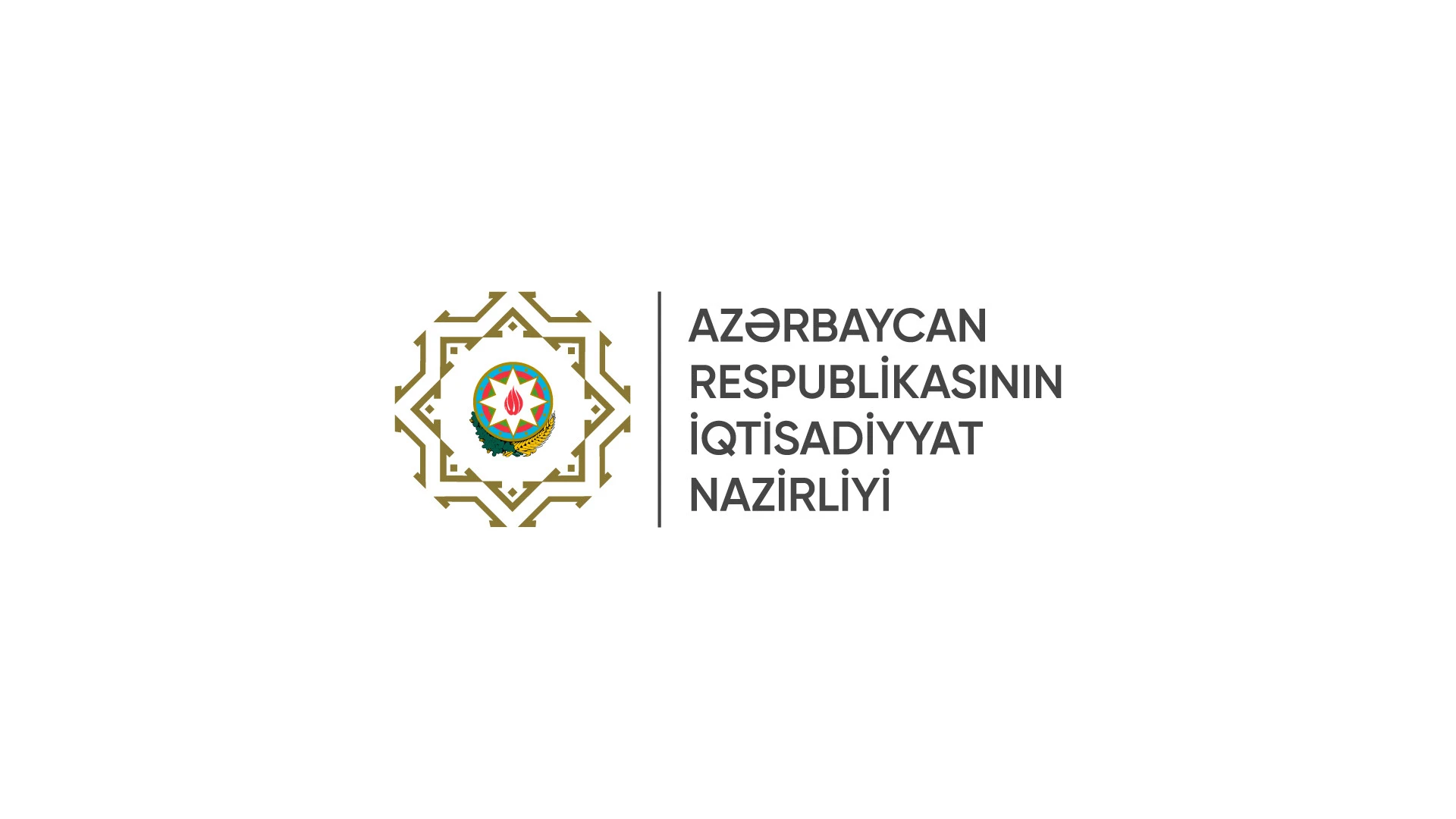 İqtisadiyyat Nazirliyinin xidmətlərinə I rübdə 6,5 milyondan artıq müraciət olub