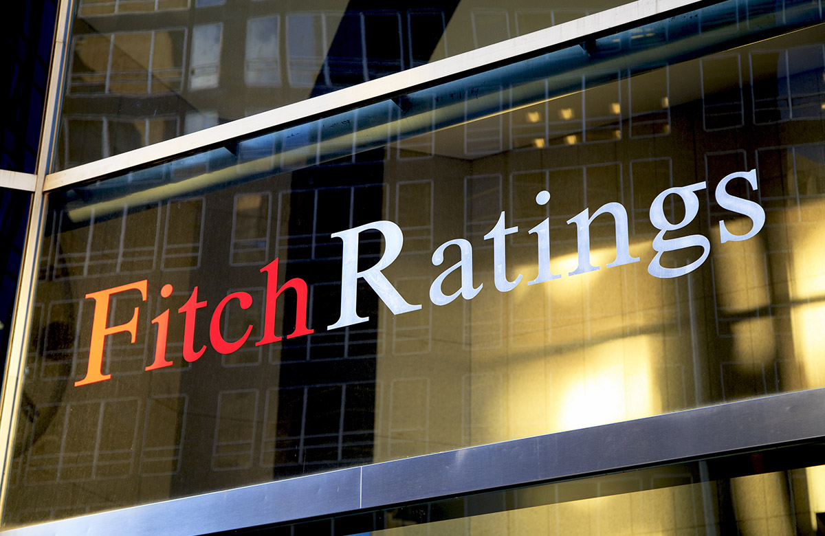 "Fitch" Azərbaycanın strateji valyuta ehtiyatlarının ÜDM-in 117%-nə qədər artacağını gözləyir