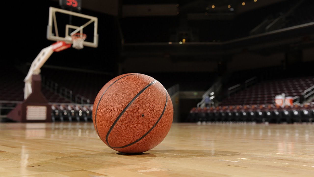 Azərbaycanın 3x3 basketbol millisi Dünya Kubokunda yarımfinala yüksəlib