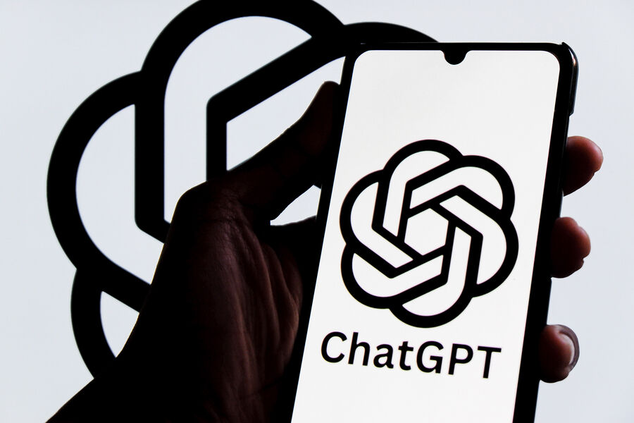 "OpenAI" “ChatGPT” üçün ən böyük yenilənməni hazırlayır