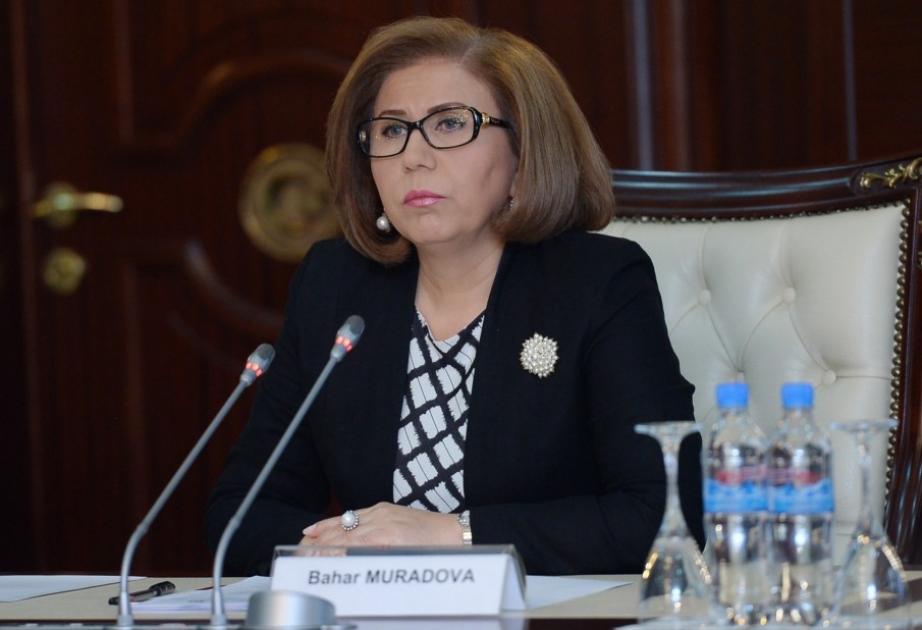 Uşağın təhlükəsizliyi kommersiya maraqlarından üstün olmalıdır – Komitə sədri