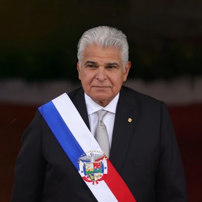 Panama Prezidenti Azərbaycan liderinə təbrik ünvanlayıb