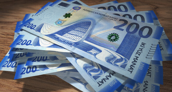 2025-ci ilin icmal büdcəsində qeyri-neft gəlirlərinin payı artıb – Nazir