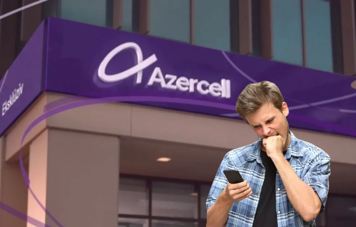“Azercell” abunəçilərin illərlə istifadə etdiyi tarifləri ləğv edir