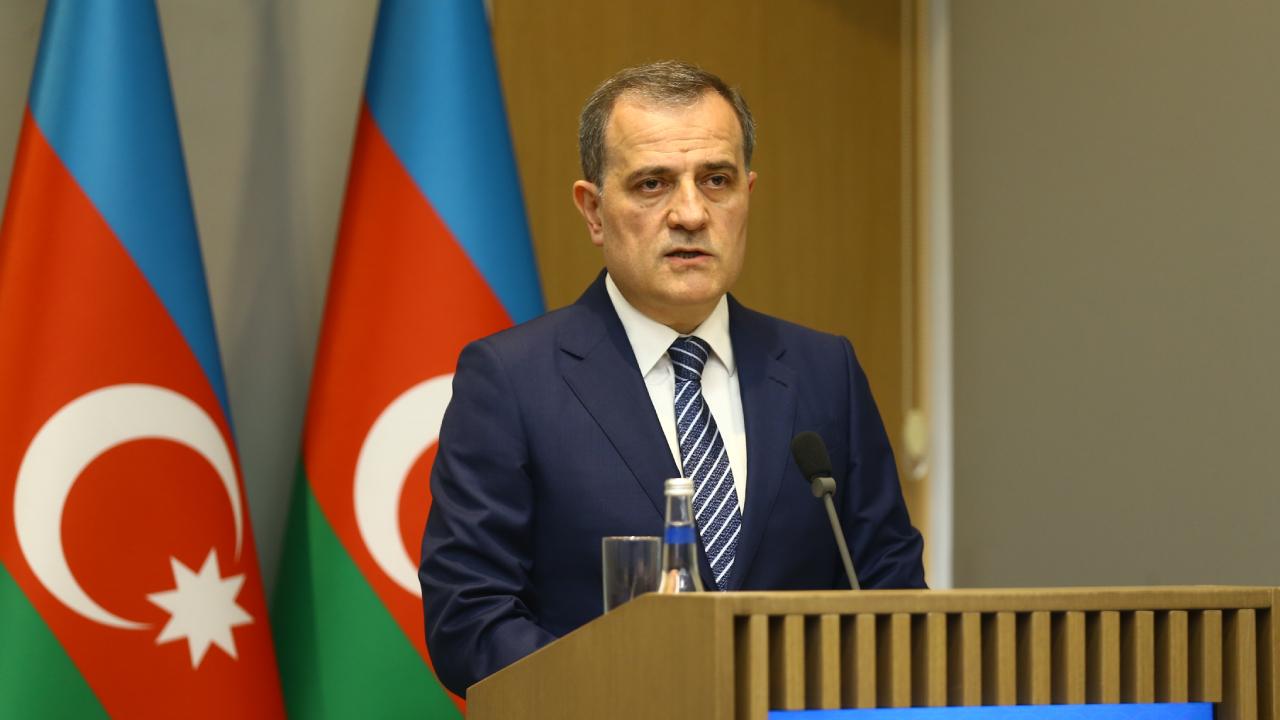 Nazir: Azərbaycan Yaponiya vətəndaşları üçün vizasız rejim tətbiq etmək niyyətindədir