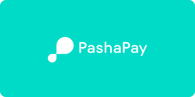 “PashaPay” icrası məcburi göstərişlər aldı