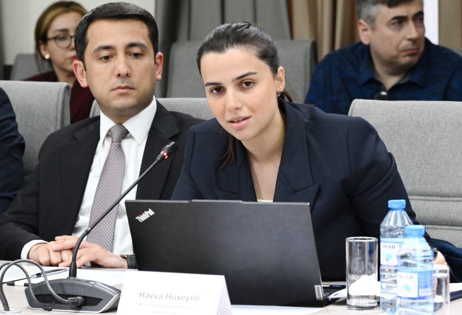 Sosial şəbəkədə yaş qadağasına əməl olunmasına ciddi nəzarət ediləcək