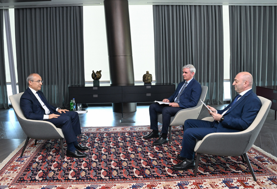 Qarabağda və Şərqi Zəngəzurda güzəştlərin müddətinin uzadılması nəzərdən keçirilir