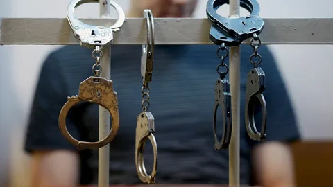 Cinayət törətməkdə şübhəli bilinən 78 nəfər saxlanılıb