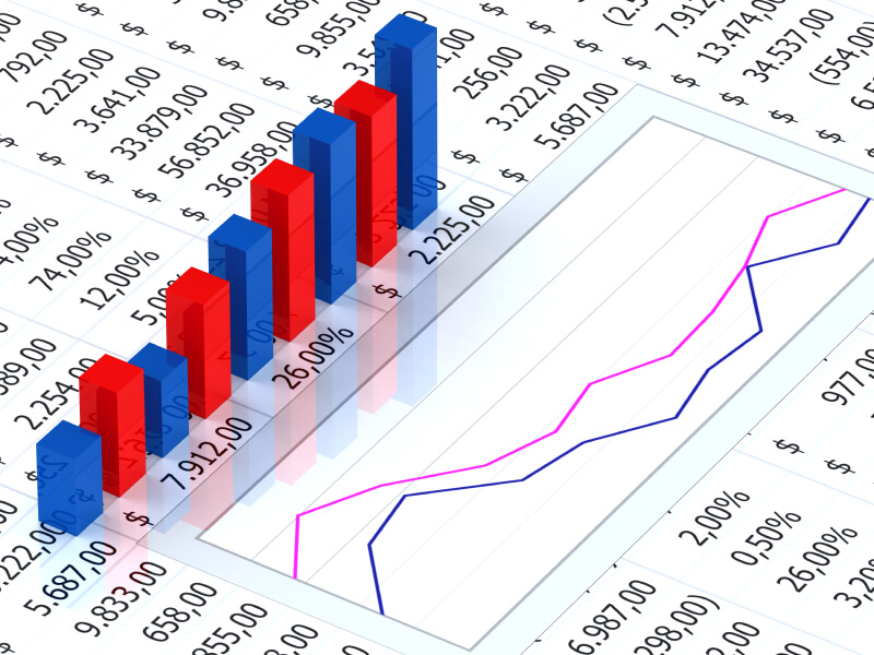 Naxçıvan iqtisadiyyatı 2 %-dən çox böyüyüb