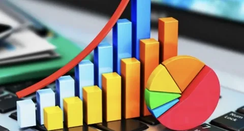 Naxçıvan iqtisadiyyatı 2 %-dən çox böyüyüb