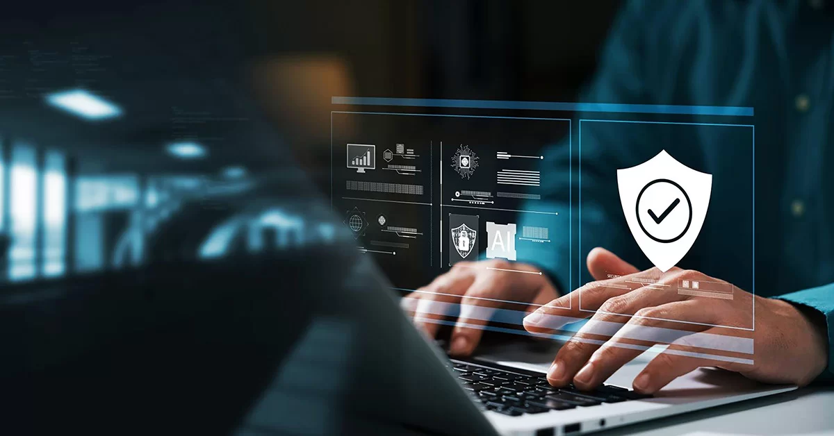 Milli Kibertəhlükəsizlik Agentliyi saxta "CAPTCHA" səhifələri ilə bağlı vətəndaşları xəbərdar edir