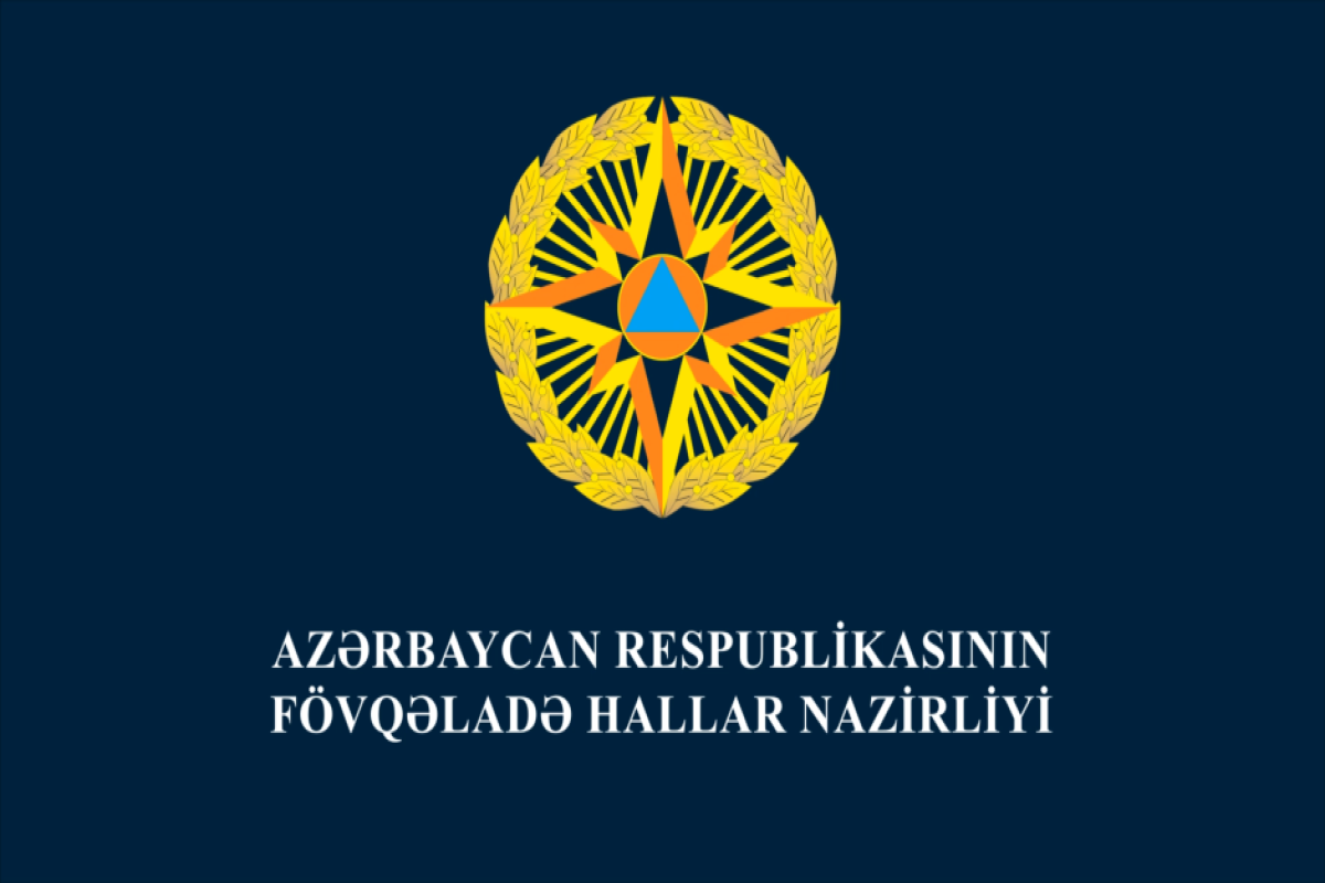 FHN “Son zəng”lə bağlı sürücülərə müraciət edib
