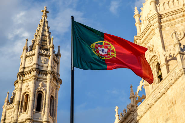 Azərbaycan Portuqaliyada səfirlik açır  