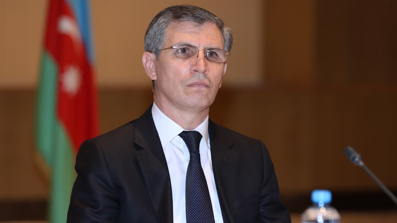 Zahid Oruc: “1990-cı illərdə vuruşan oğullar Heydər Əliyevin sovet Azərbaycanında formalaşdırdığı nəsildir”