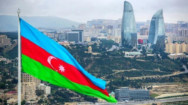 Azərbaycanın beynəlxalq nüfuzu həyata keçirilən mühüm layihələrlə formalaşıb - RƏY