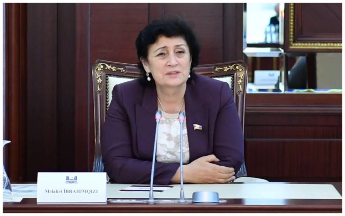Bu gün əsas məqsəd azad edilmiş ərazilərin bərpası və vətəndaşların qayıdışıdır - Deputat