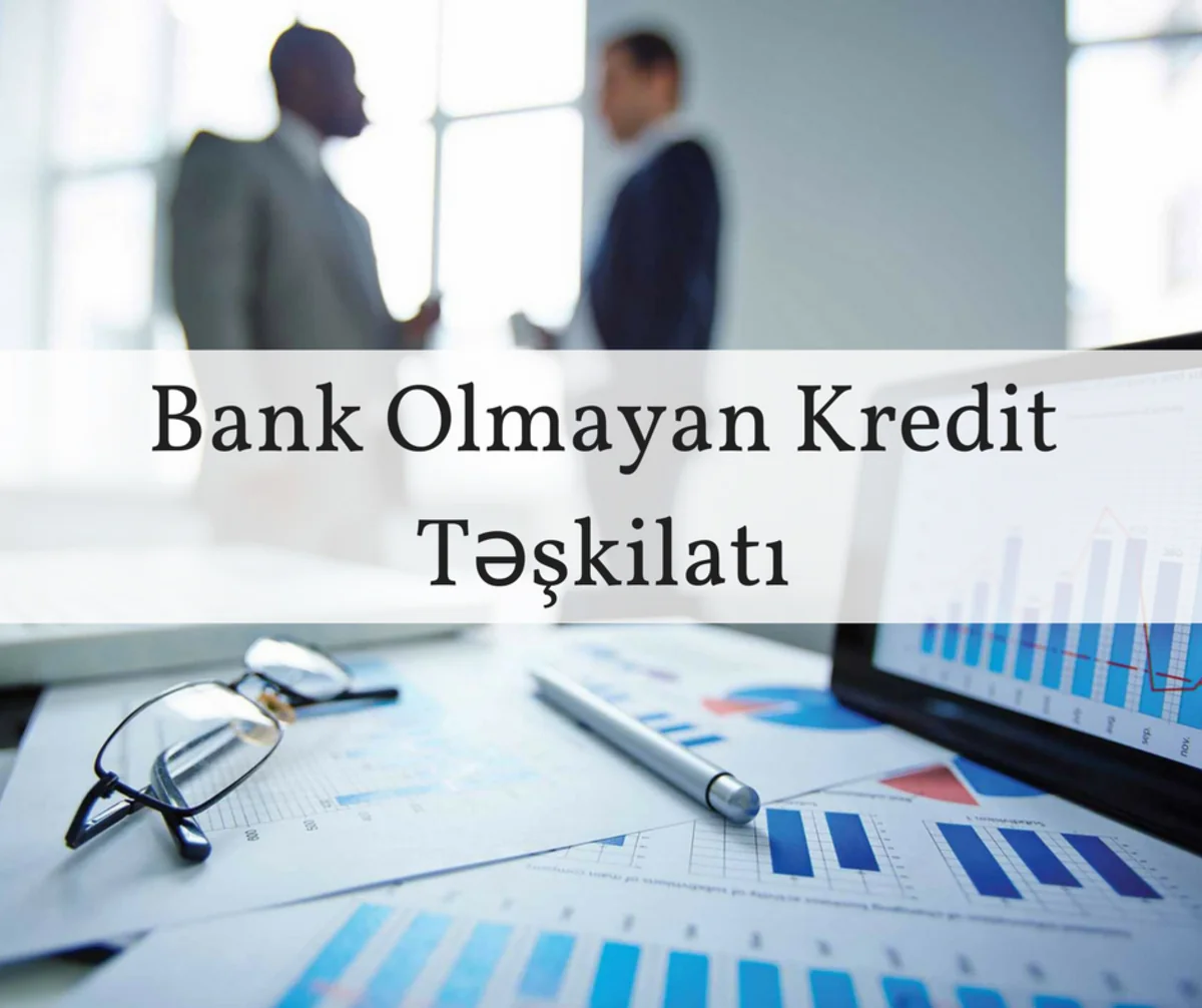 Azərbaycan bankı BOKT-a çevrildi