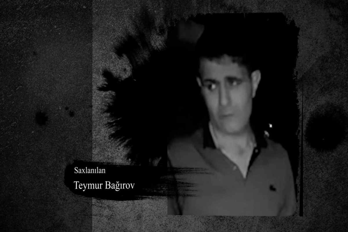 Nizami rayonunda 30 kiloqrama yaxın narkotik vasitə qanunsuz dövriyyədən çıxarılıb - VİDEO