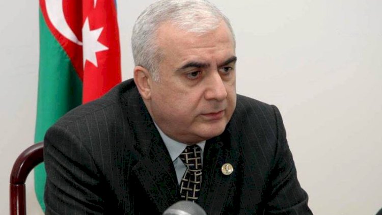 Keçmiş nazirdən Hidayət Orucovla bağlı maraqlı XATİRƏ: “İlk zəng edənlərdən biri…”