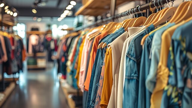 Azərbaycan Türkiyədən geyim idxalı xərcini 26 %-ə yaxın artırıb
