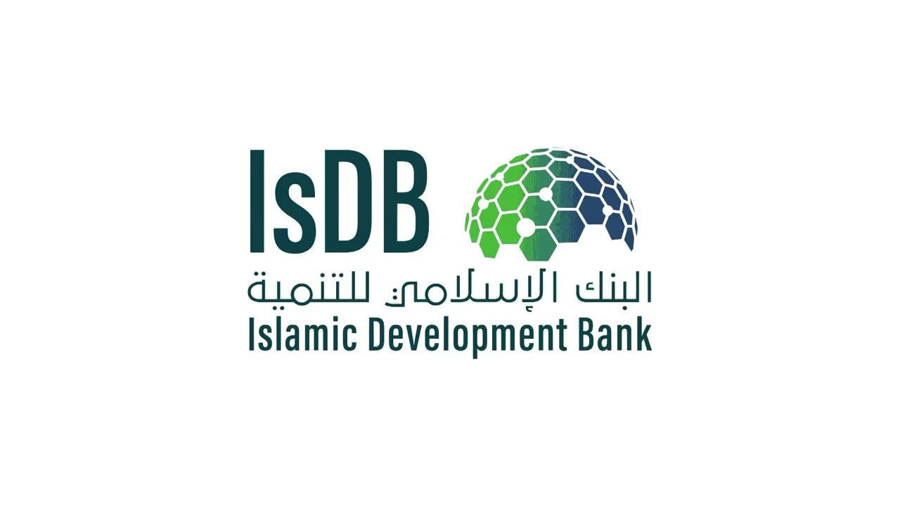 IsDB: Üzv ölkələrdə 150 milyon gənc iqtisadi inkişafdan kənardadır