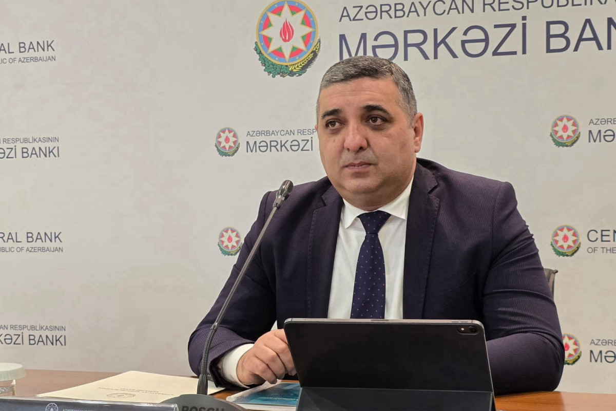 Azərbaycanın 2 milyard dollarlıq avrobondları geri alınıb
