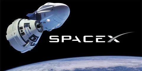 "SpaceX" dünyanın ən dəyərli şirkətləri siyahısında 5-ci yerə yüksəlib