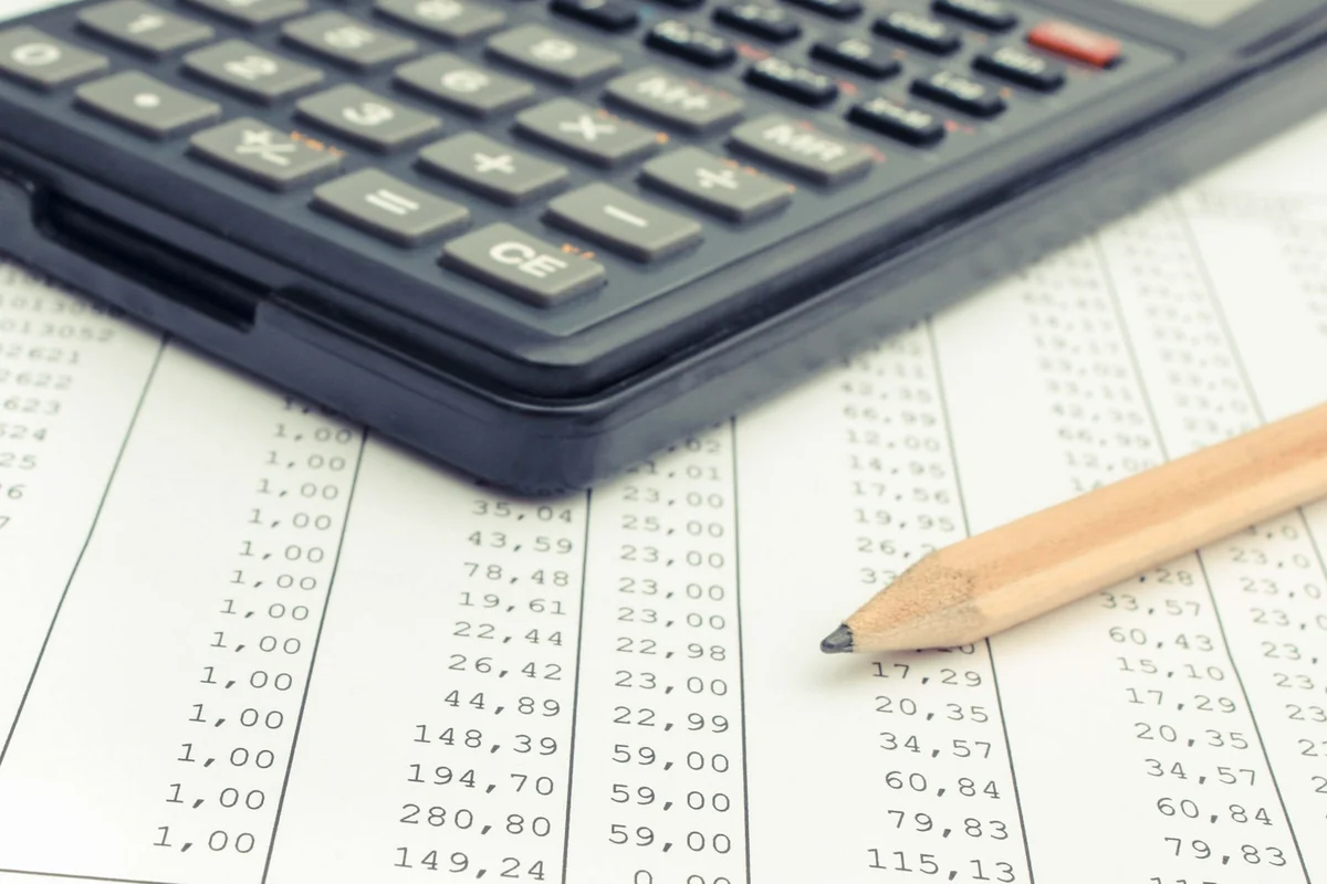 Azərbaycanda vergi ödəyicilərinin sayı 5 %-dən çox artıb