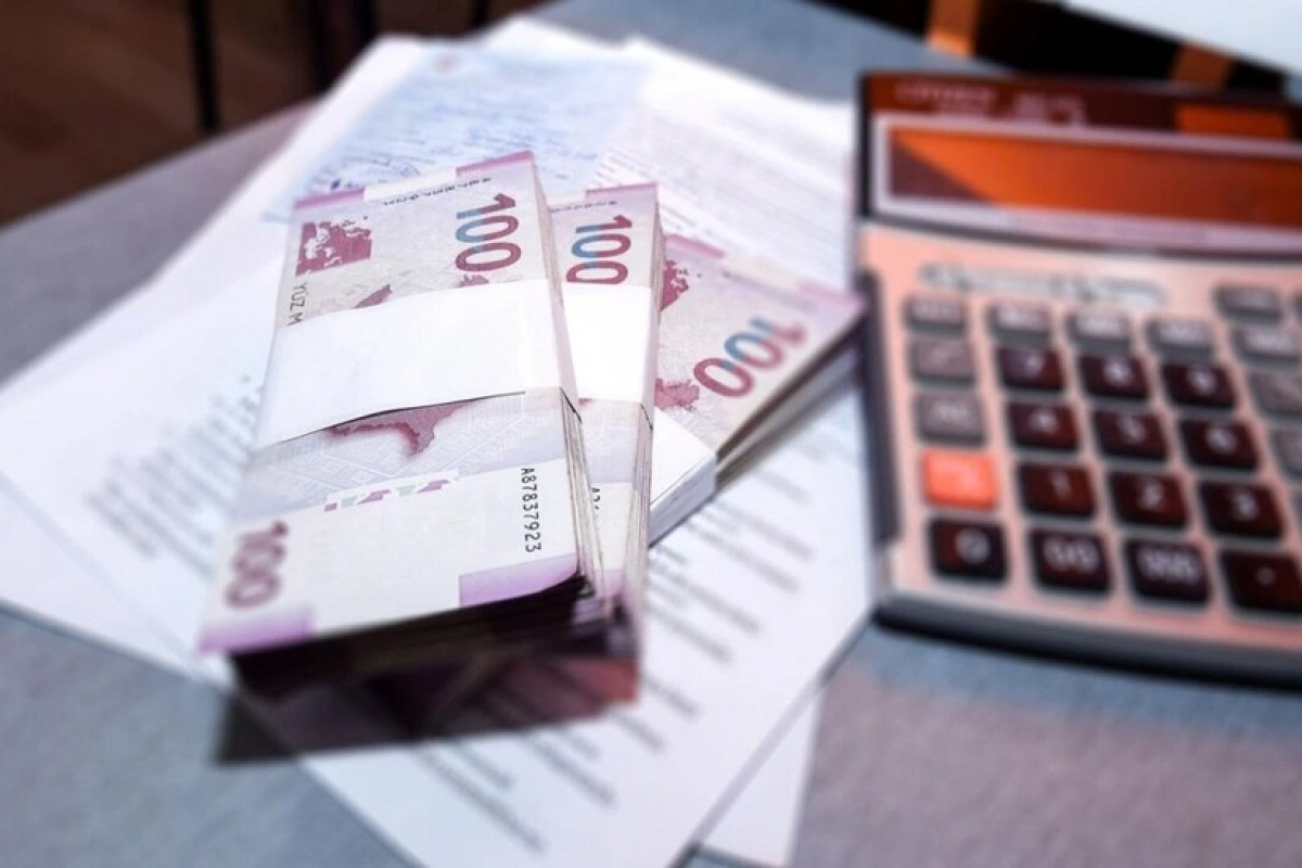 Bu şəxslər üçün yeni vergi güzəşti tətbiq olunacaq