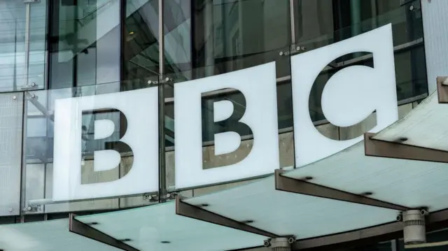 BBC 550 nəfəri işdən çıxaracaq