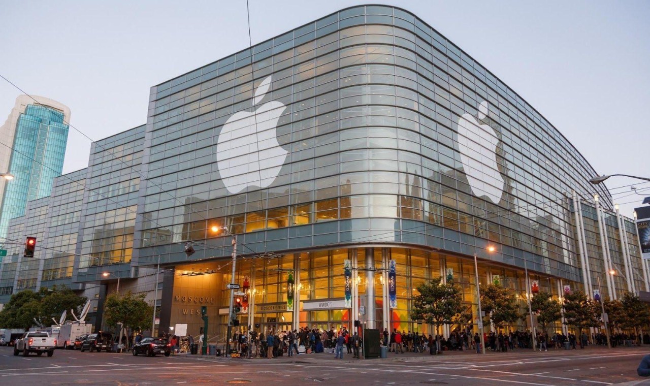 "Apple" məhsullarının qiymətini artıracaq