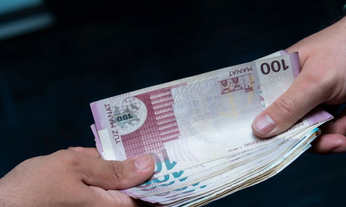 Tur paketləri adı altında dələduzluq edən şəxs ölkədən qaçdı
