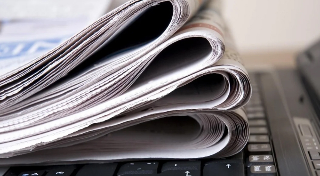 Medianın İnkişafı Agentliyi və Audiovizual Şuranın əsasında Media və Yayım Şurası yaradılır