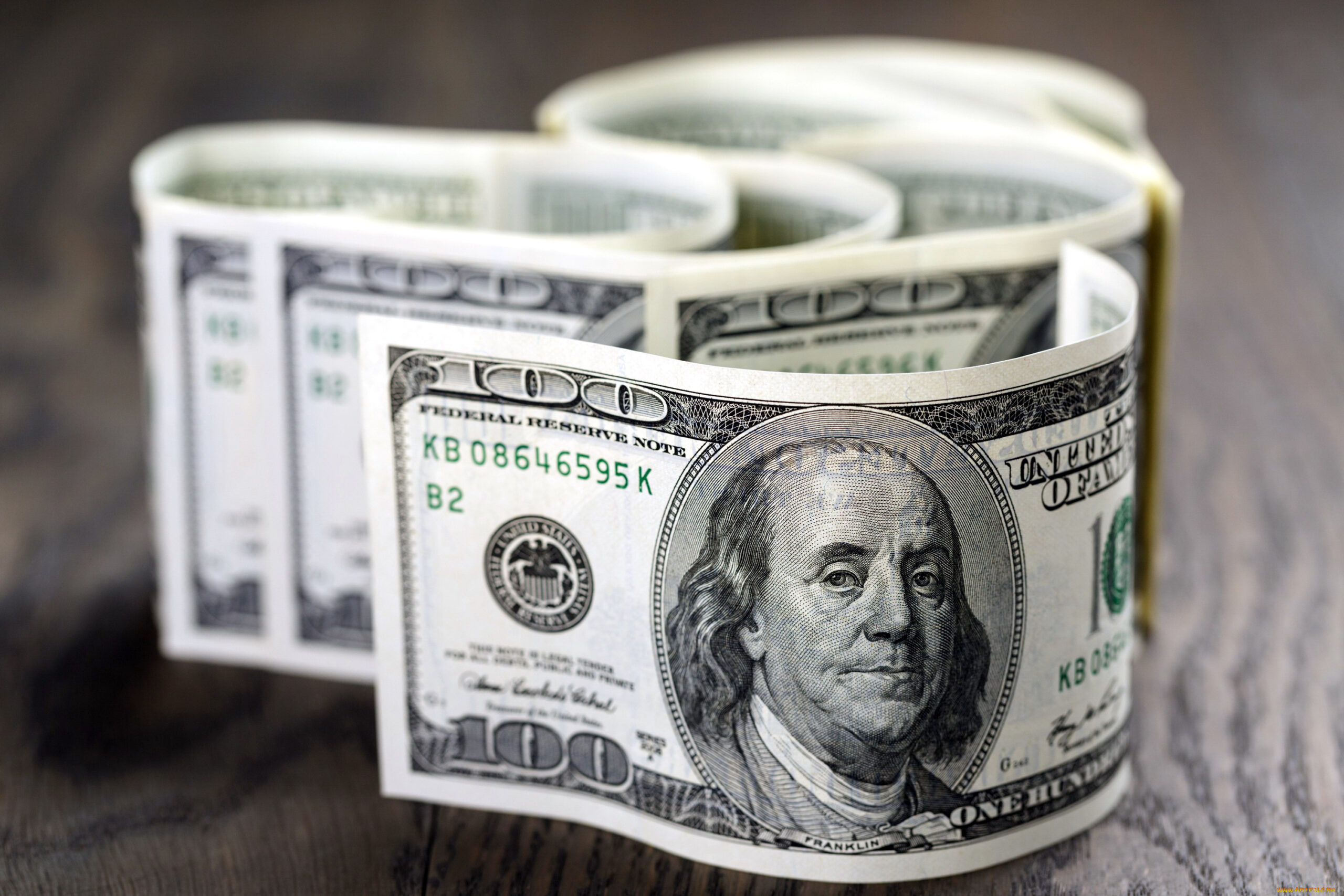 Avstraliya Ukraynaya silah alışı üçün daha 70 milyon dollar ayıracaq