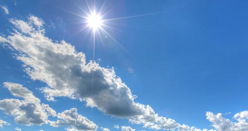 Azərbaycanda temperatur 7 dərəcə enəcək - XƏBƏRDARLIQ