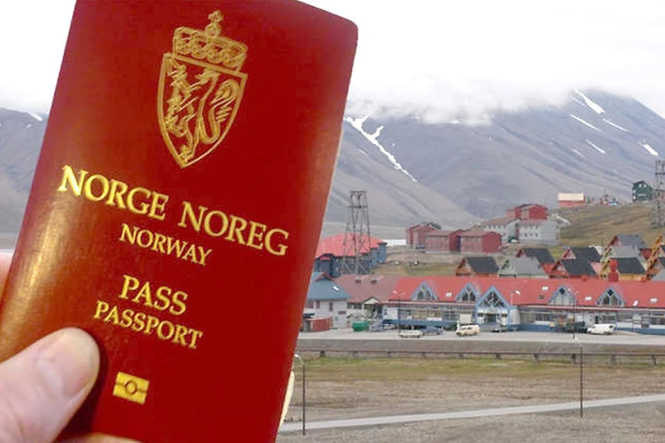 Norveç vətəndaşlıq tələblərini sərtləşdirir