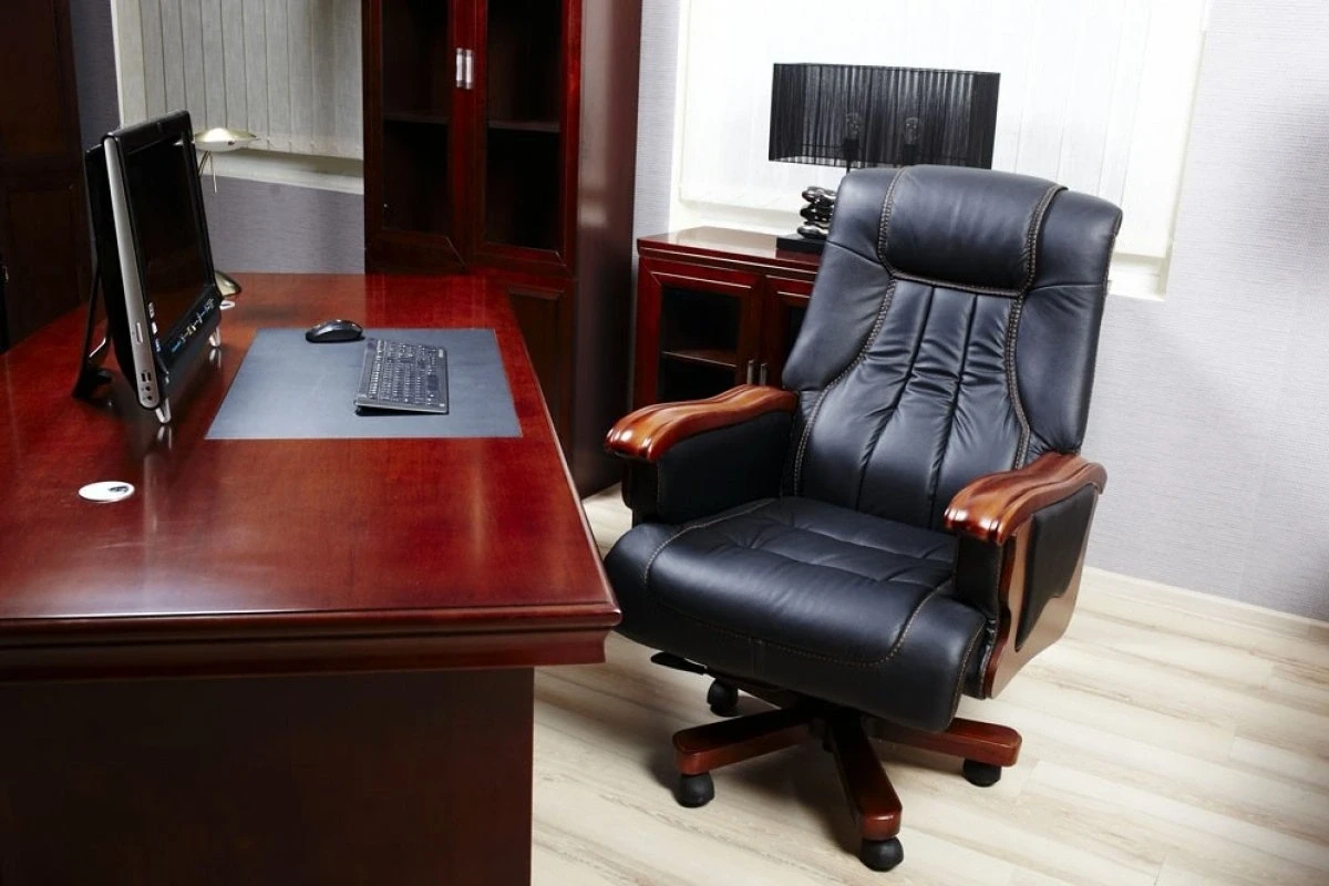 Bakıda 43 məktəbə yeni direktor təyin edilib 