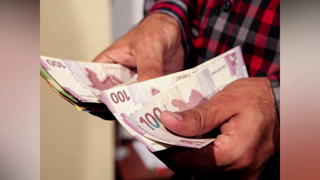 Müəllimlərin sertifikasiyasının nəticələri iki həftə ərzində elan ediləcək, maaşlar artacaq