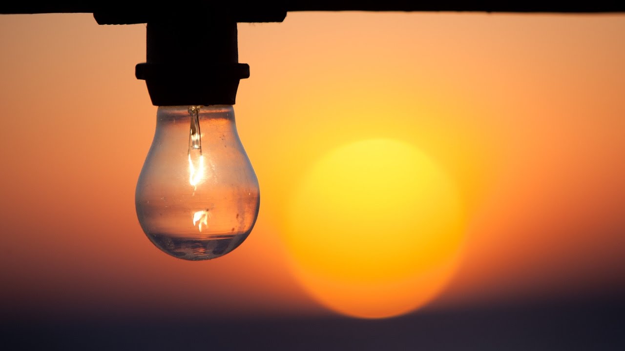 Bakı və Cəlilabadın bəzi ərazilərində işıq olmayacaq