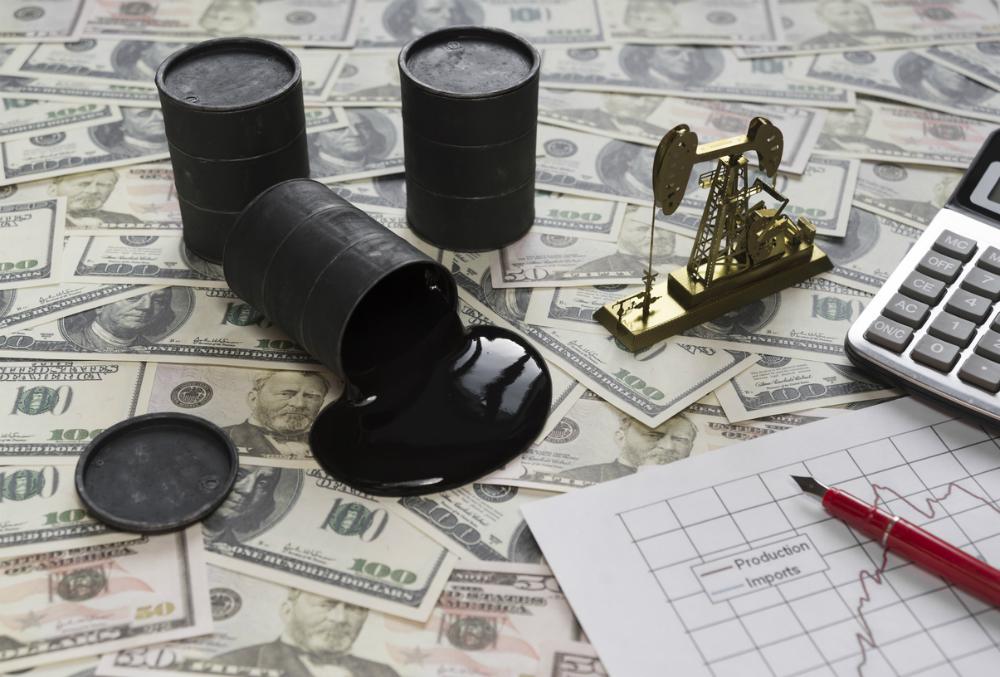 İtaliya Azərbaycandan 3 milyard dollarlıq neft alıb