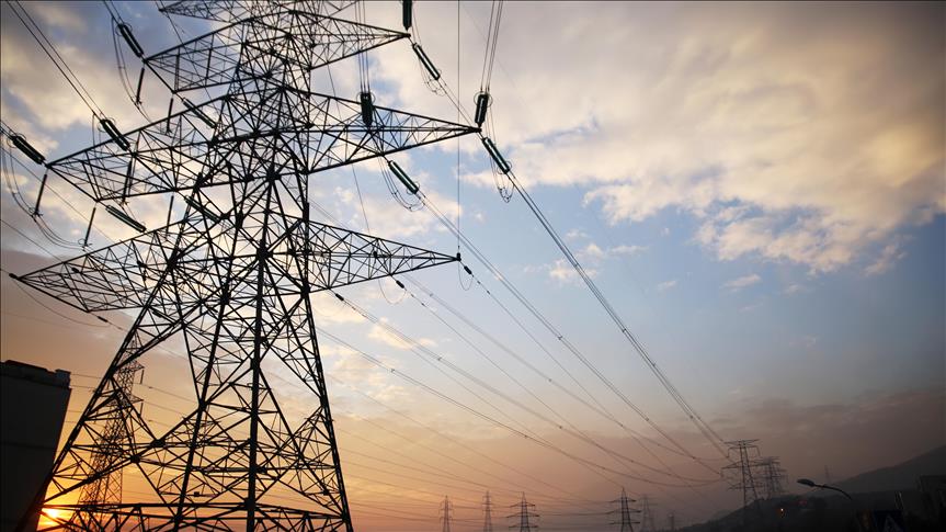 Xocavəndin bu ərazilərinin elektrik şəbəkəsinin yenidənqurulmasına milyonlar ayrıldı
