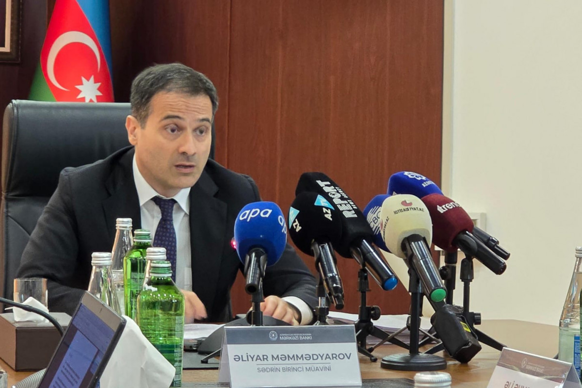 Azərbaycanda sığorta sahəsində hansı yeniliklər gözlənilir? 
