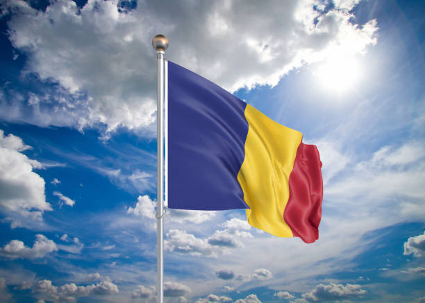Rumıniyada Moldova ilə birləşməni nəzərdə tutan qanunvericilik təşəbbüsü təsdiqləndi